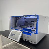 Qiagen QIAcube Connect Device image 1